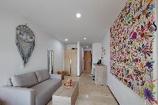 Studio in Playa del Carmen - PDC PER 208