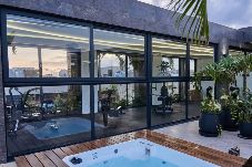 Studio in Playa del Carmen - PDC PER 208