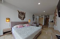 Studio in Playa del Carmen - PDC PER 208
