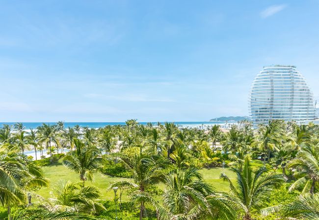 Apartment in Acapulco de Juárez - Bali