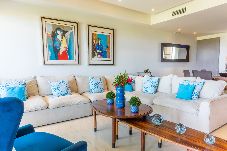 Apartment in Acapulco de Juárez - Bali