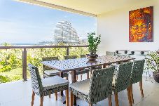 Apartment in Acapulco de Juárez - Bali