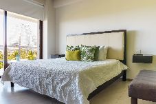 Apartment in Acapulco de Juárez - Bali