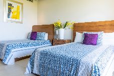 Apartment in Acapulco de Juárez - Bali