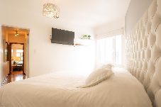 Apartment in Ciudad de México - Depa 5 Emilio Castelar