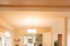 Apartment in Ciudad de México - Depa 5 Emilio Castelar