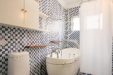 Apartment in Ciudad de México - Depa 5 Emilio Castelar