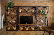 Apartment in Ciudad de México - Querétaro 401