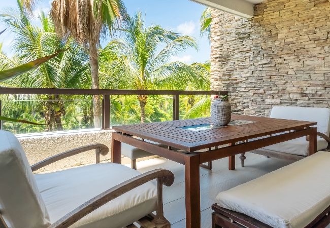 Apartment in Acapulco de Juárez - Gran Cayman