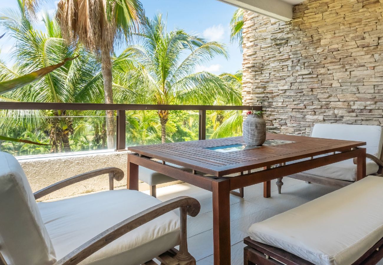 Apartment in Acapulco de Juárez - Gran Cayman