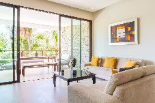 Apartment in Acapulco de Juárez - Gran Cayman