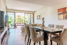 Apartment in Acapulco de Juárez - Gran Cayman