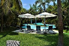 Apartment in Acapulco de Juárez - Gran Cayman