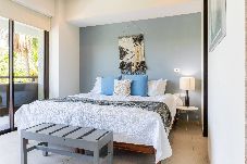 Apartment in Acapulco de Juárez - Gran Cayman