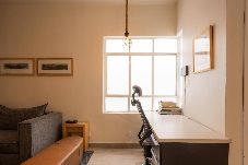 Apartment in Ciudad de México - Depa 4 Emilio Castelar