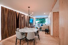 Apartment in Ciudad de México - Chilpalcingo 57