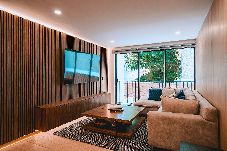 Apartment in Ciudad de México - Chilpalcingo 57