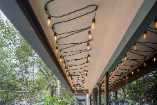 Apartment in Ciudad de México - Tintoreto 90