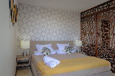 Studio in Playa del Carmen - PDC PER 305