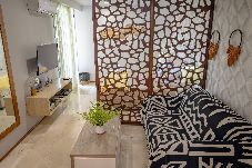 Studio in Playa del Carmen - PDC PER 305