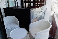 Studio in Playa del Carmen - PDC PER 305