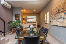 Apartment in San Miguel de Allende - PH Hotel Nena