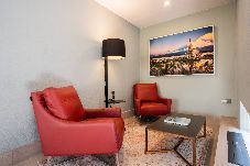 Apartment in San Miguel de Allende - PH Hotel Nena