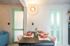 Apartment in Ciudad de México - Xoco