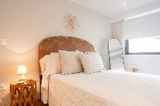 Apartment in Ciudad de México - Baja California 279