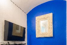 House in Ciudad de México - Regina 70