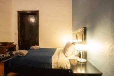 House in Ciudad de México - Regina 70