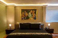 Apartment in San Miguel de Allende - ROOM 1880