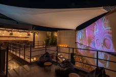 Apartment in San Miguel de Allende - ROOM 1880