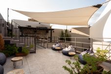 Apartment in San Miguel de Allende - ROOM 1880