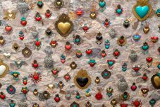 House in San Miguel de Allende - CASA COMPLETA STUDIO