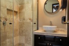 Apartment in San Miguel de Allende - ROOM 1963