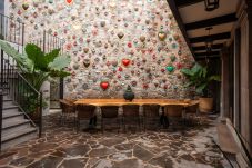 Apartment in San Miguel de Allende - ROOM 1963