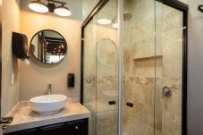 Apartment in San Miguel de Allende - ROOM 1948