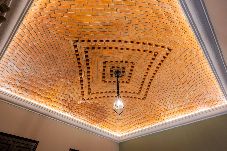 Apartment in San Miguel de Allende - ROOM 1999