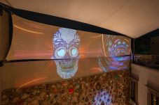 Apartment in San Miguel de Allende - ROOM 1999