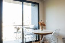 Studio in Ciudad de México - Queretaro 30