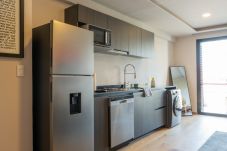 Studio in Ciudad de México - Queretaro 30