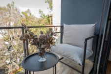 Studio in Ciudad de México - Queretaro 30