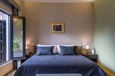 Apartment in San Miguel de Allende - ROOM 1983