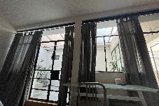 House in Ciudad de México - Depa 2