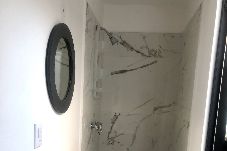 House in Ciudad de México - Depa 2