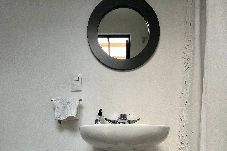 House in Ciudad de México - Depa 2