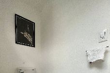 House in Ciudad de México - Depa 2