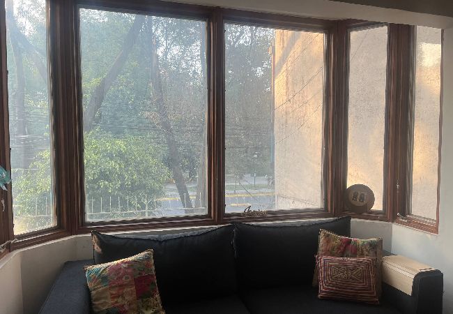 House in Ciudad de México - Casa