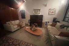 House in Ciudad de México - Casa